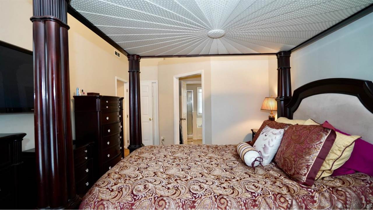 3508 Kensett Way Raleigh, NC 27616 - Photo 10 of 19 Photo 10