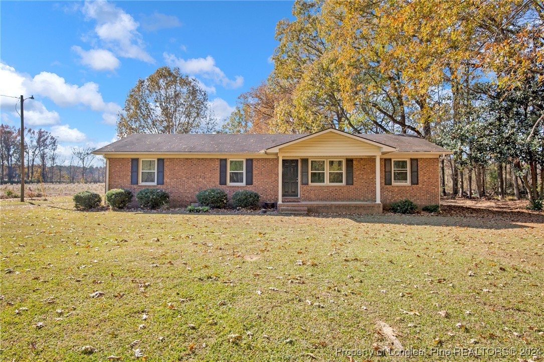 2700 Callie Road Wade, NC 28395 - Photo 1 of 33 Gallery Image 1