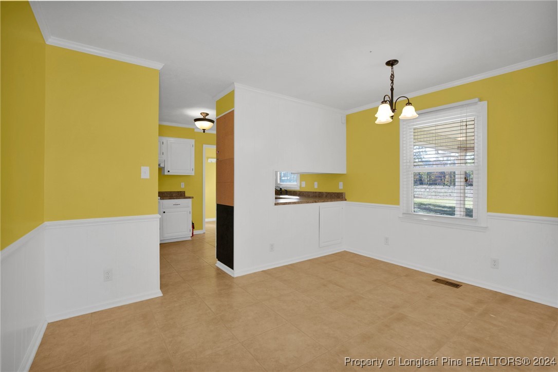 2700 Callie Road Wade, NC 28395 - Photo 11 of 33 Gallery Image 11