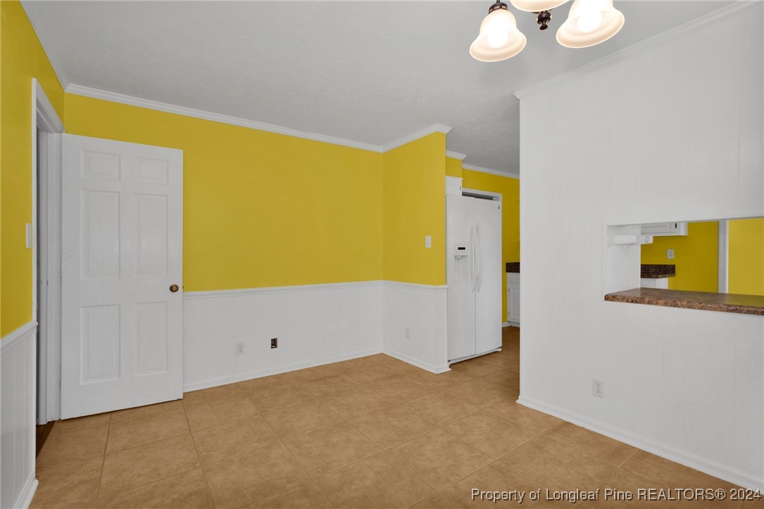 2700 Callie Road Wade, NC 28395 - Photo 12 of 33 Gallery Image 12