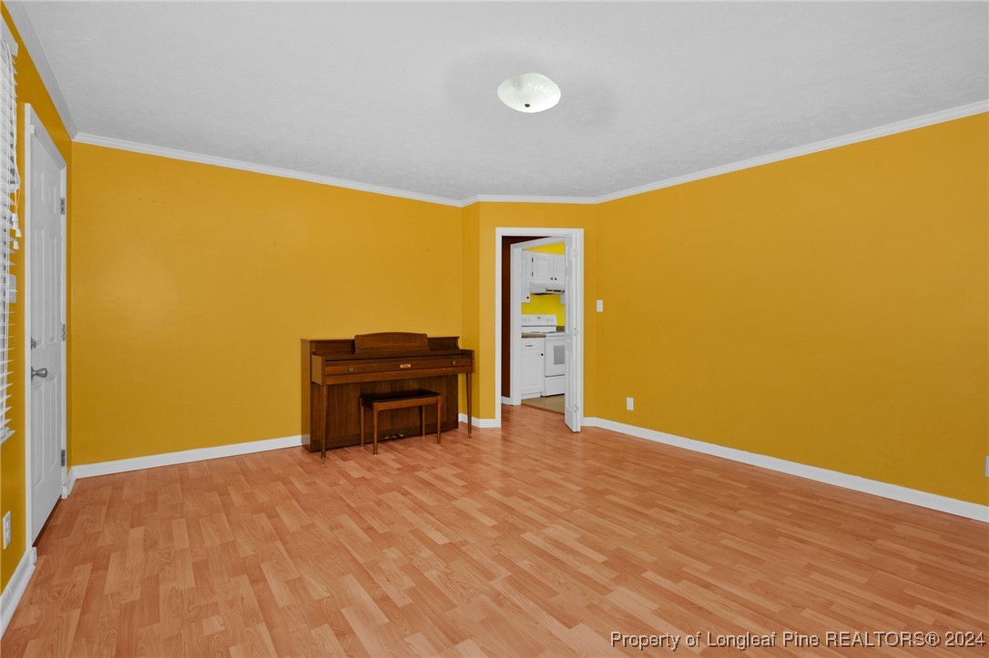 2700 Callie Road Wade, NC 28395 - Photo 13 of 33 Gallery Image 13