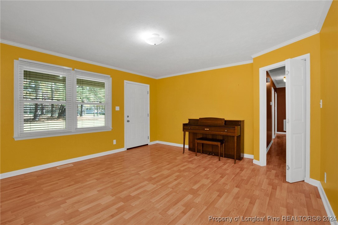 2700 Callie Road Wade, NC 28395 - Photo 14 of 33 Gallery Image 14