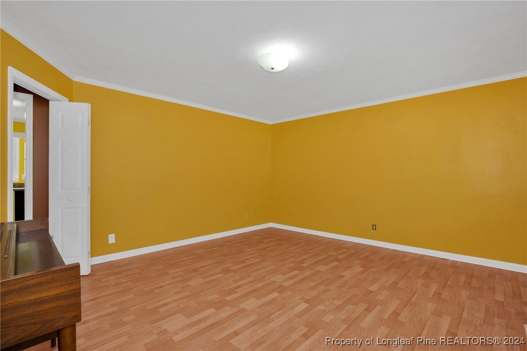 2700 Callie Road Wade, NC 28395 - Photo 15 of 33 Gallery Image 15