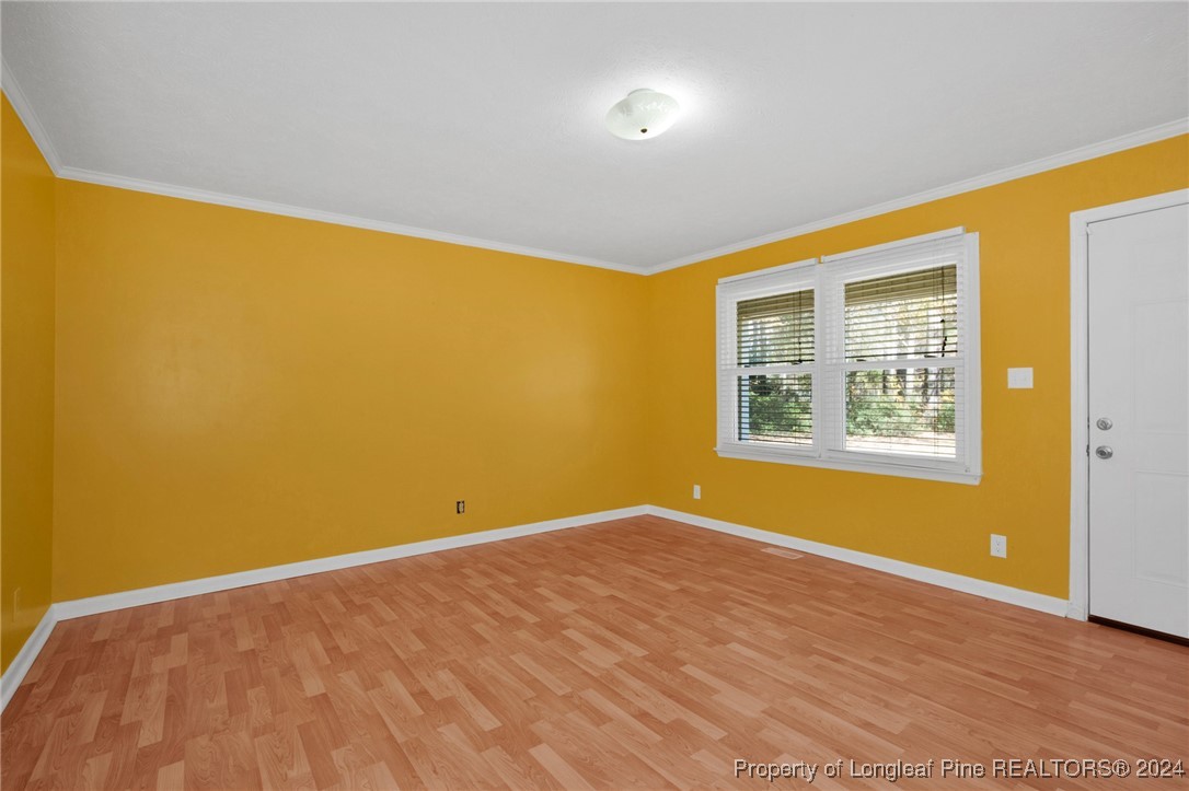 2700 Callie Road Wade, NC 28395 - Photo 16 of 33 Gallery Image 16