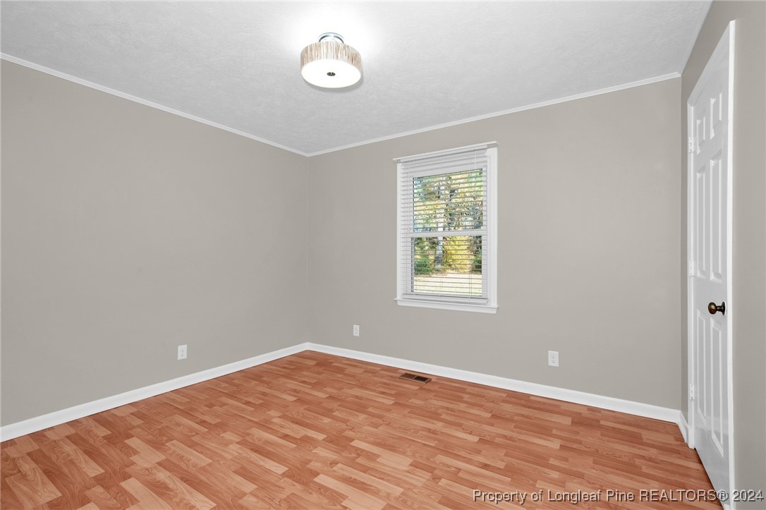 2700 Callie Road Wade, NC 28395 - Photo 17 of 33 Gallery Image 17