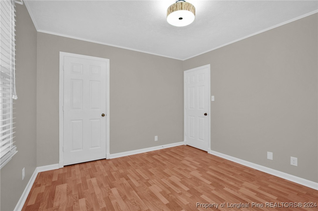 2700 Callie Road Wade, NC 28395 - Photo 18 of 33 Gallery Image 18