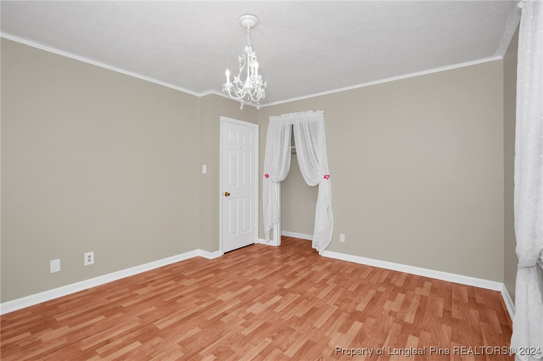 2700 Callie Road Wade, NC 28395 - Photo 20 of 33 Gallery Image 20