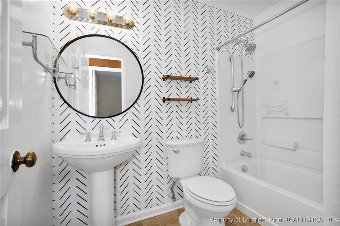 2700 Callie Road Wade, NC 28395 - Photo 21 of 33 Gallery Image 21