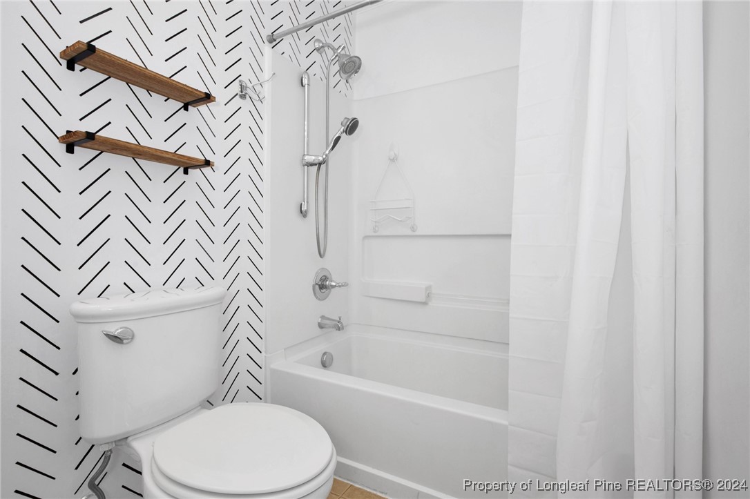 2700 Callie Road Wade, NC 28395 - Photo 22 of 33 Gallery Image 22