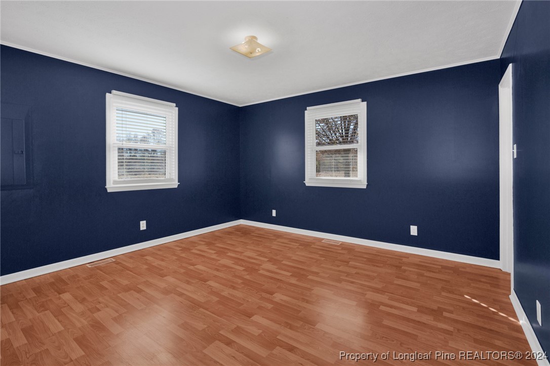 2700 Callie Road Wade, NC 28395 - Photo 23 of 33 Gallery Image 23