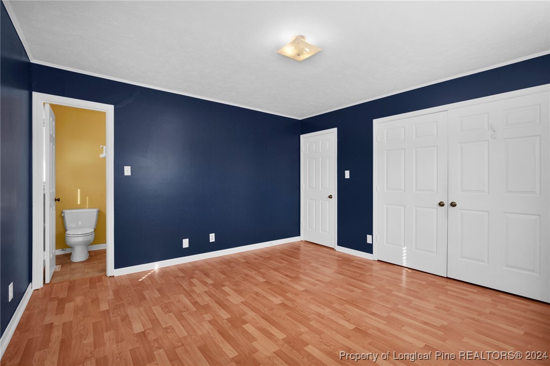 2700 Callie Road Wade, NC 28395 - Photo 24 of 33 Gallery Image 24