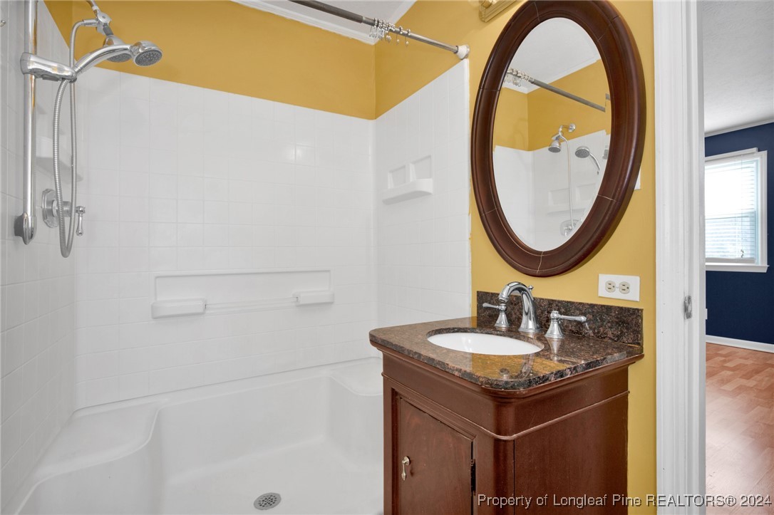 2700 Callie Road Wade, NC 28395 - Photo 25 of 33 Gallery Image 25