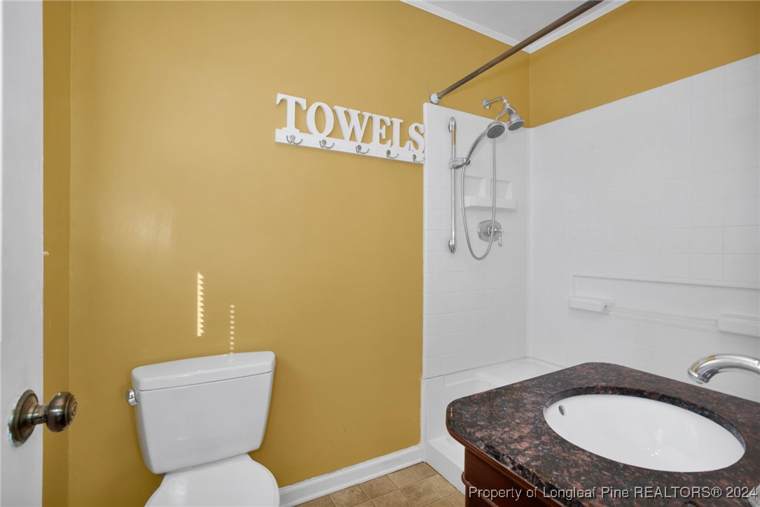 2700 Callie Road Wade, NC 28395 - Photo 26 of 33 Gallery Image 26