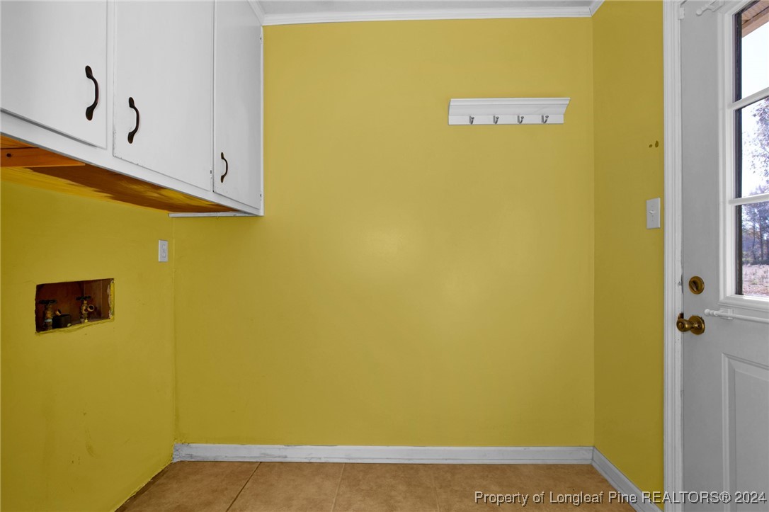 2700 Callie Road Wade, NC 28395 - Photo 27 of 33 Gallery Image 27