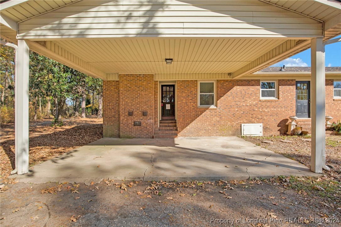 2700 Callie Road Wade, NC 28395 - Photo 28 of 33 Gallery Image 28