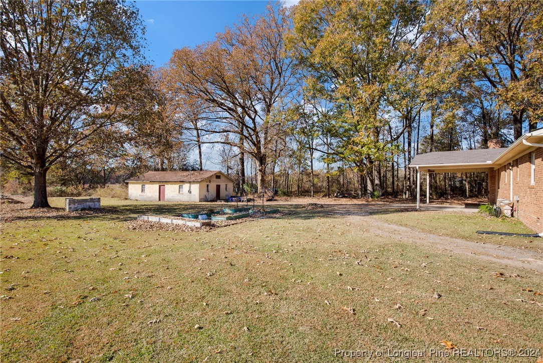 2700 Callie Road Wade, NC 28395 - Photo 32 of 33 Gallery Image 32