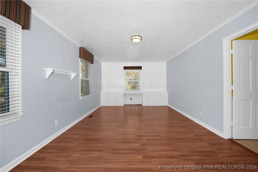 2700 Callie Road Wade, NC 28395 - Photo 6 of 33 Gallery Image 6
