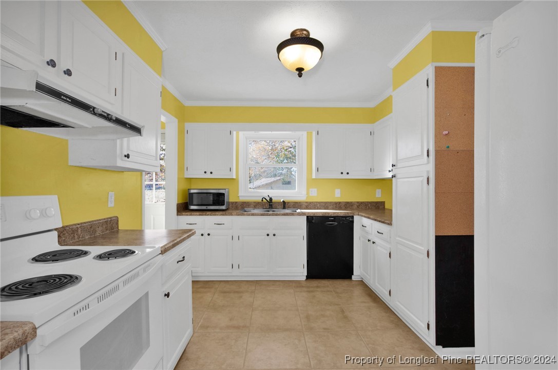 2700 Callie Road Wade, NC 28395 - Photo 7 of 33 Gallery Image 7