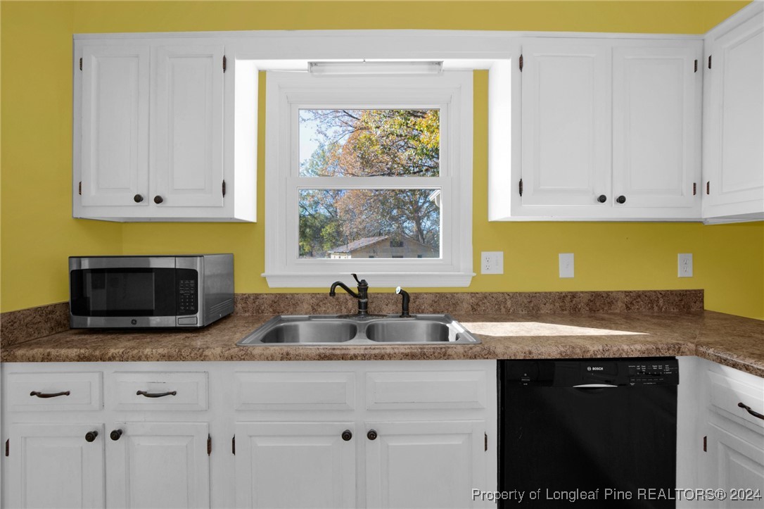 2700 Callie Road Wade, NC 28395 - Photo 8 of 33 Gallery Image 8