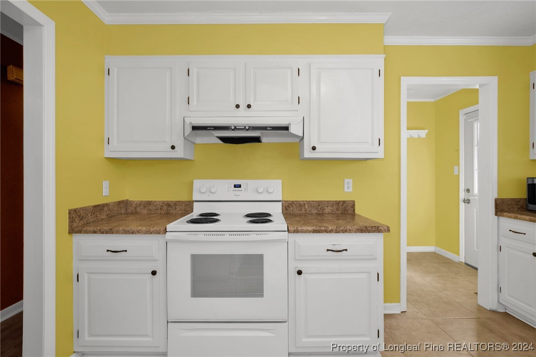 2700 Callie Road Wade, NC 28395 - Photo 9 of 33 Gallery Image 9