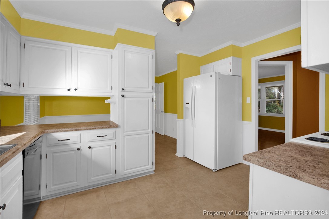 2700 Callie Road Wade, NC 28395 - Photo 10 of 33 Gallery Image 10