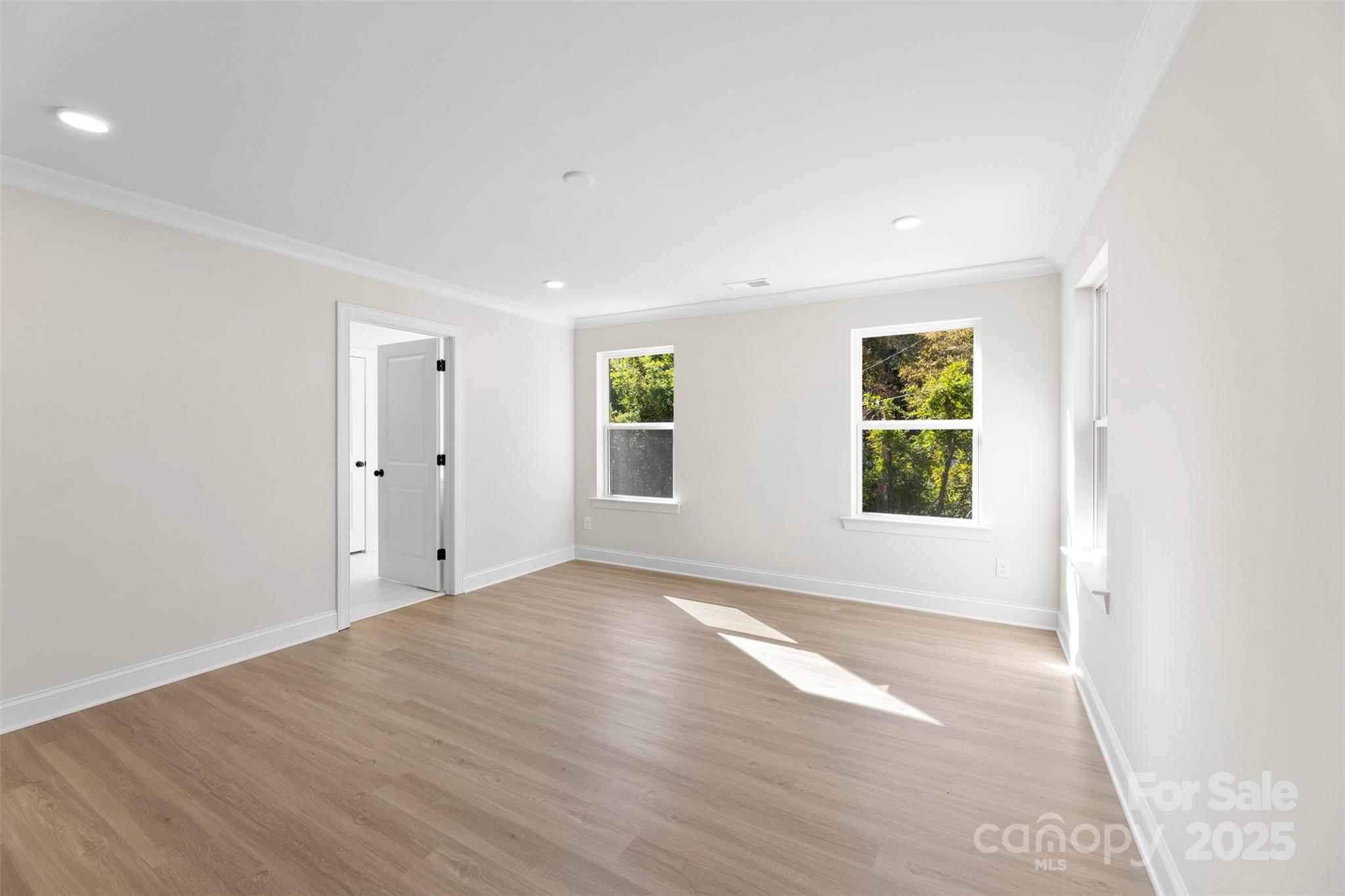 11737 Johnson-Davis Road Huntersville, NC 28078 - Photo 24 of 47 Gallery Image 24