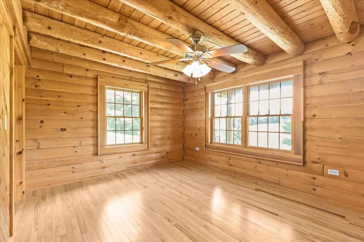 112 Green Acres Road Fairfax, VT 05454 - Photo 13 of 30