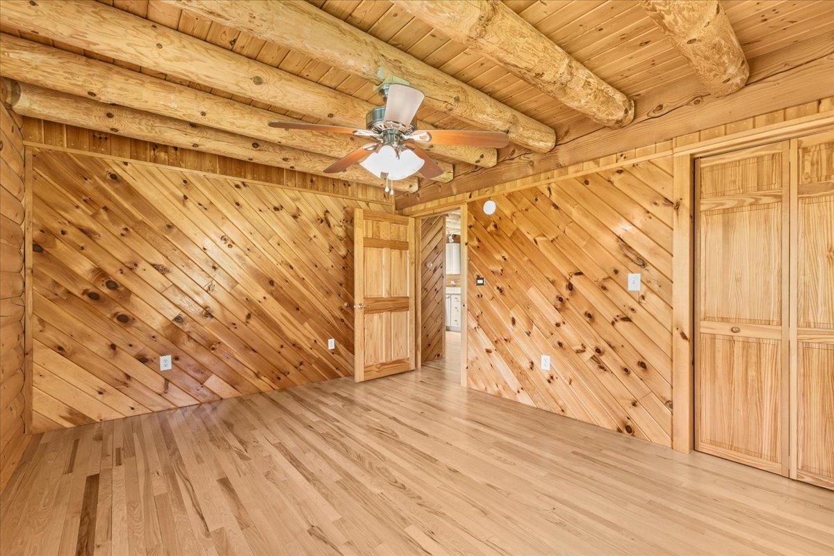 112 Green Acres Road Fairfax, VT 05454 - Photo 14 of 30