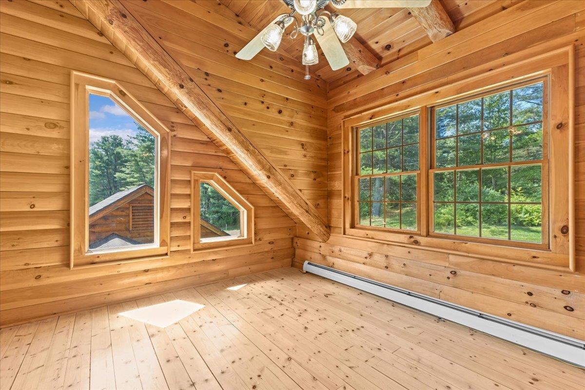 112 Green Acres Road Fairfax, VT 05454 - Photo 15 of 30