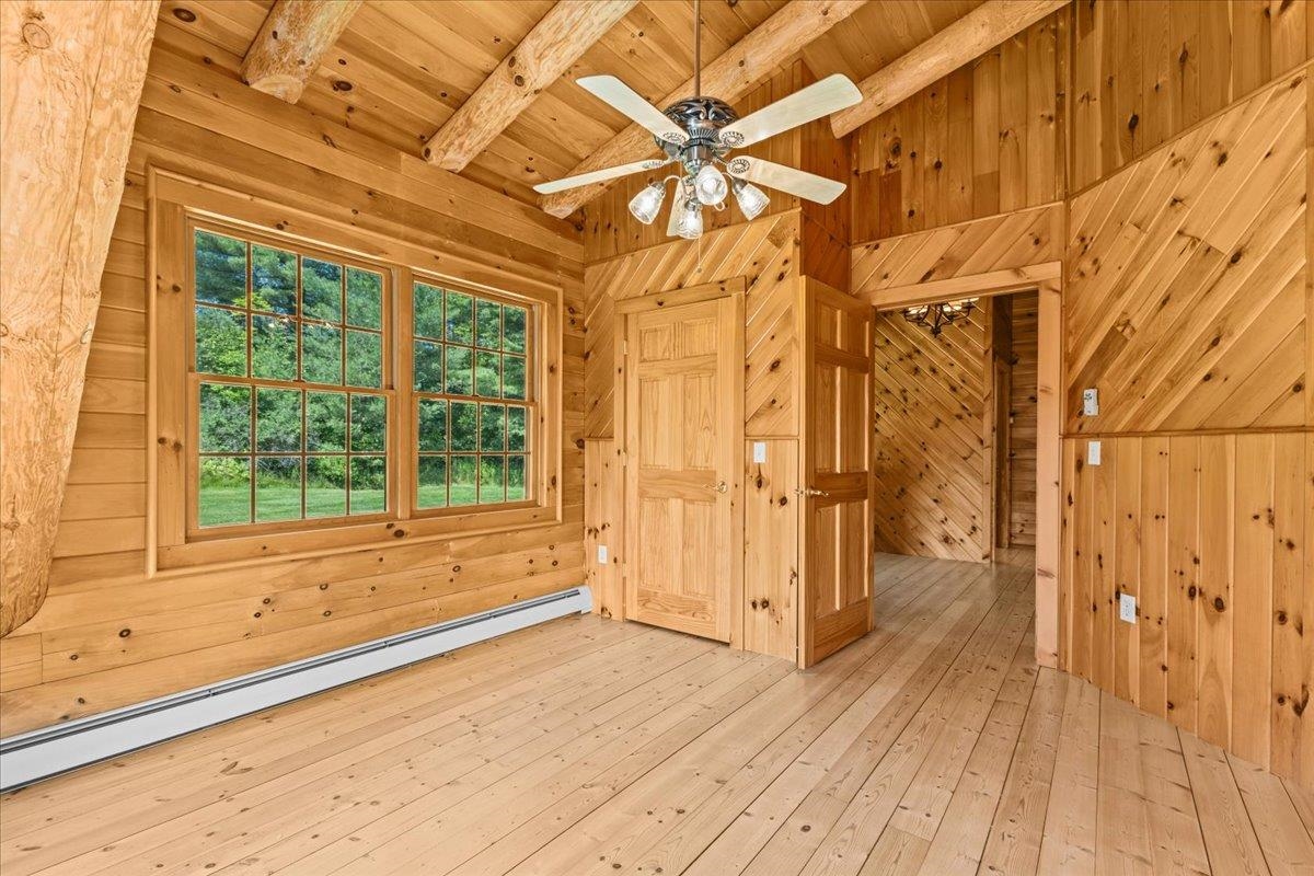 112 Green Acres Road Fairfax, VT 05454 - Photo 16 of 30