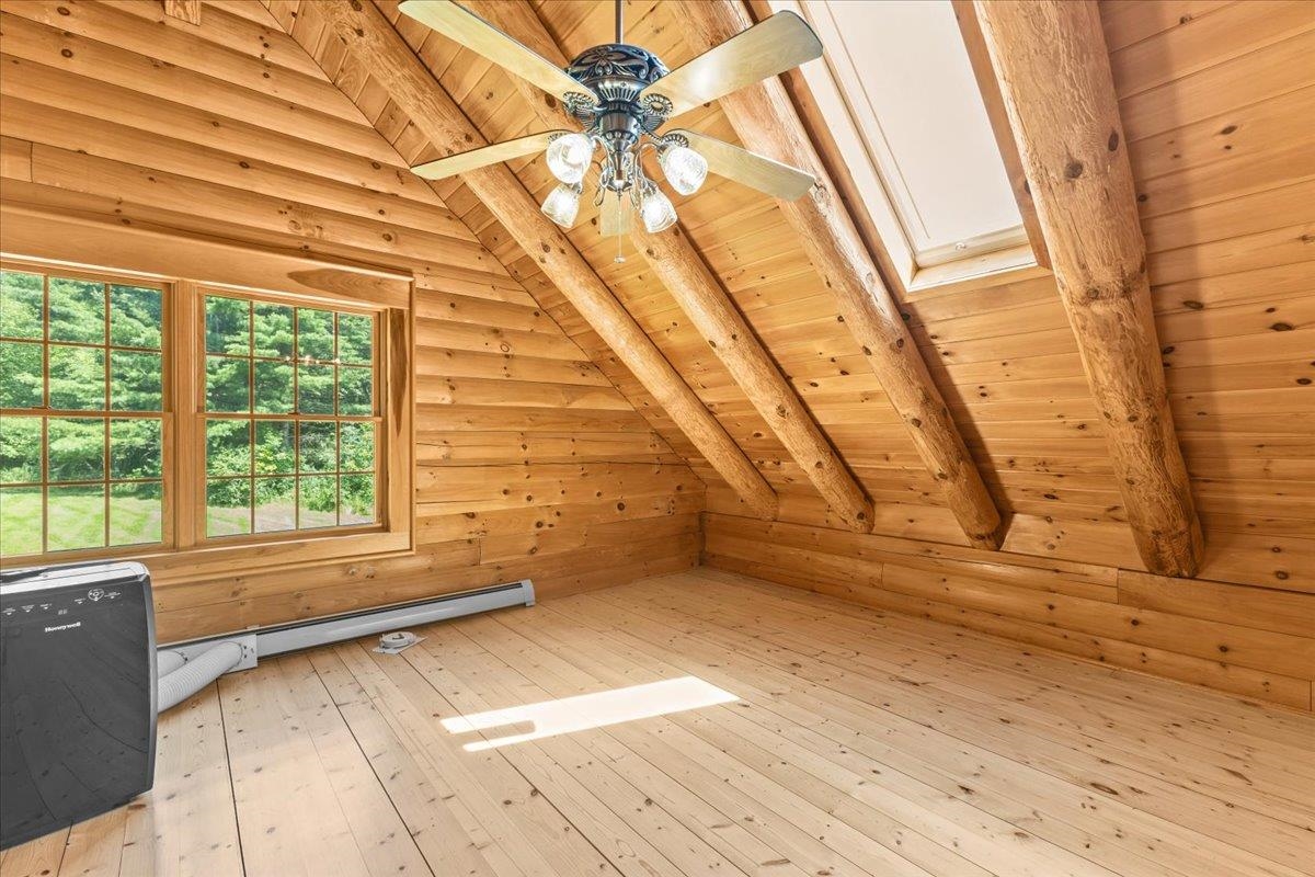 112 Green Acres Road Fairfax, VT 05454 - Photo 19 of 30