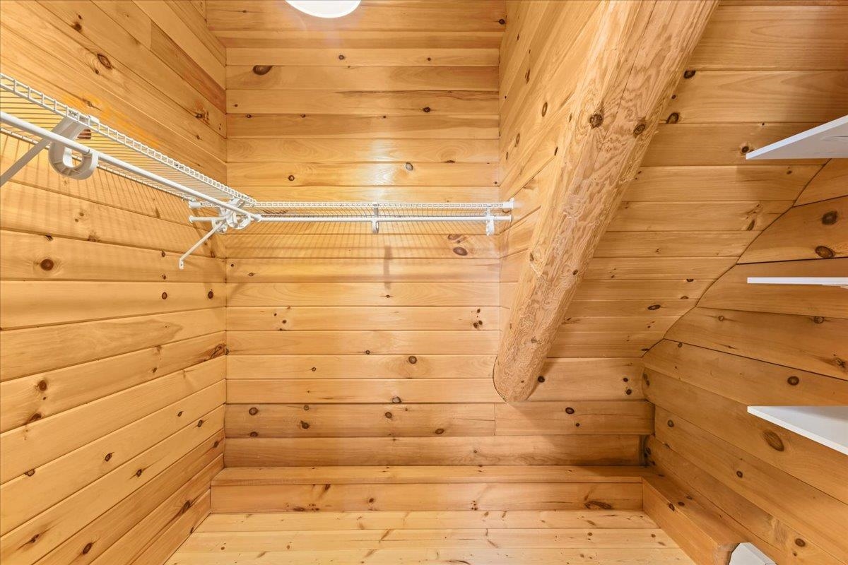 112 Green Acres Road Fairfax, VT 05454 - Photo 20 of 30