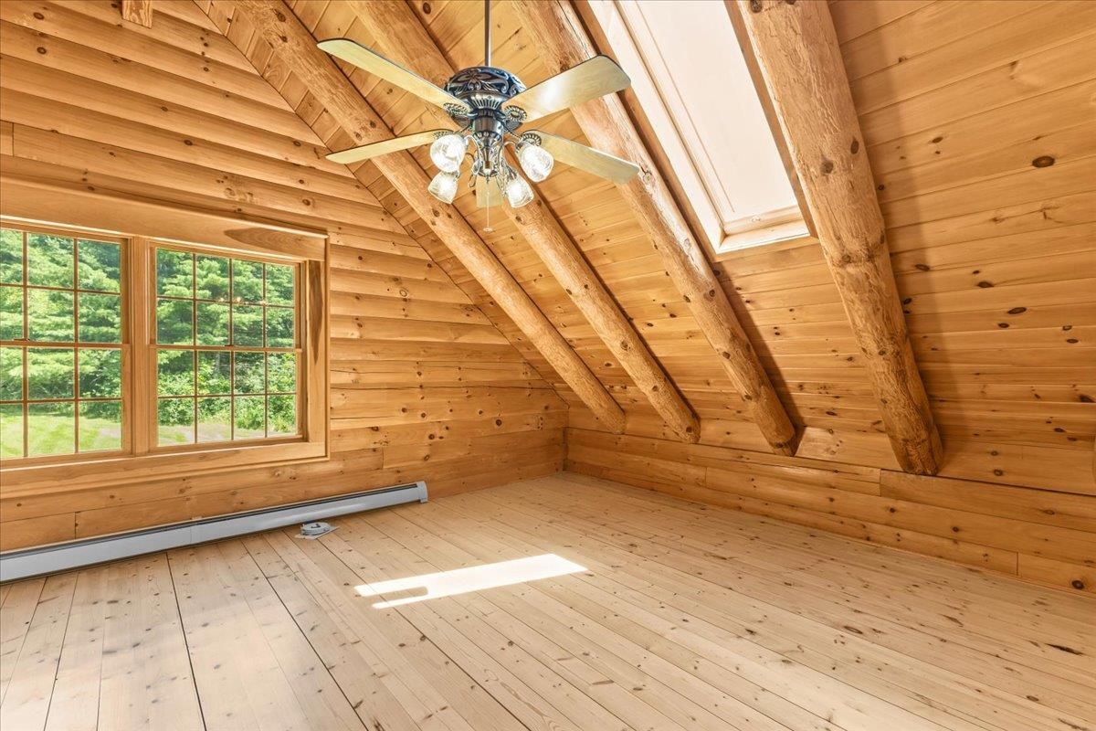 112 Green Acres Road Fairfax, VT 05454 - Photo 21 of 30