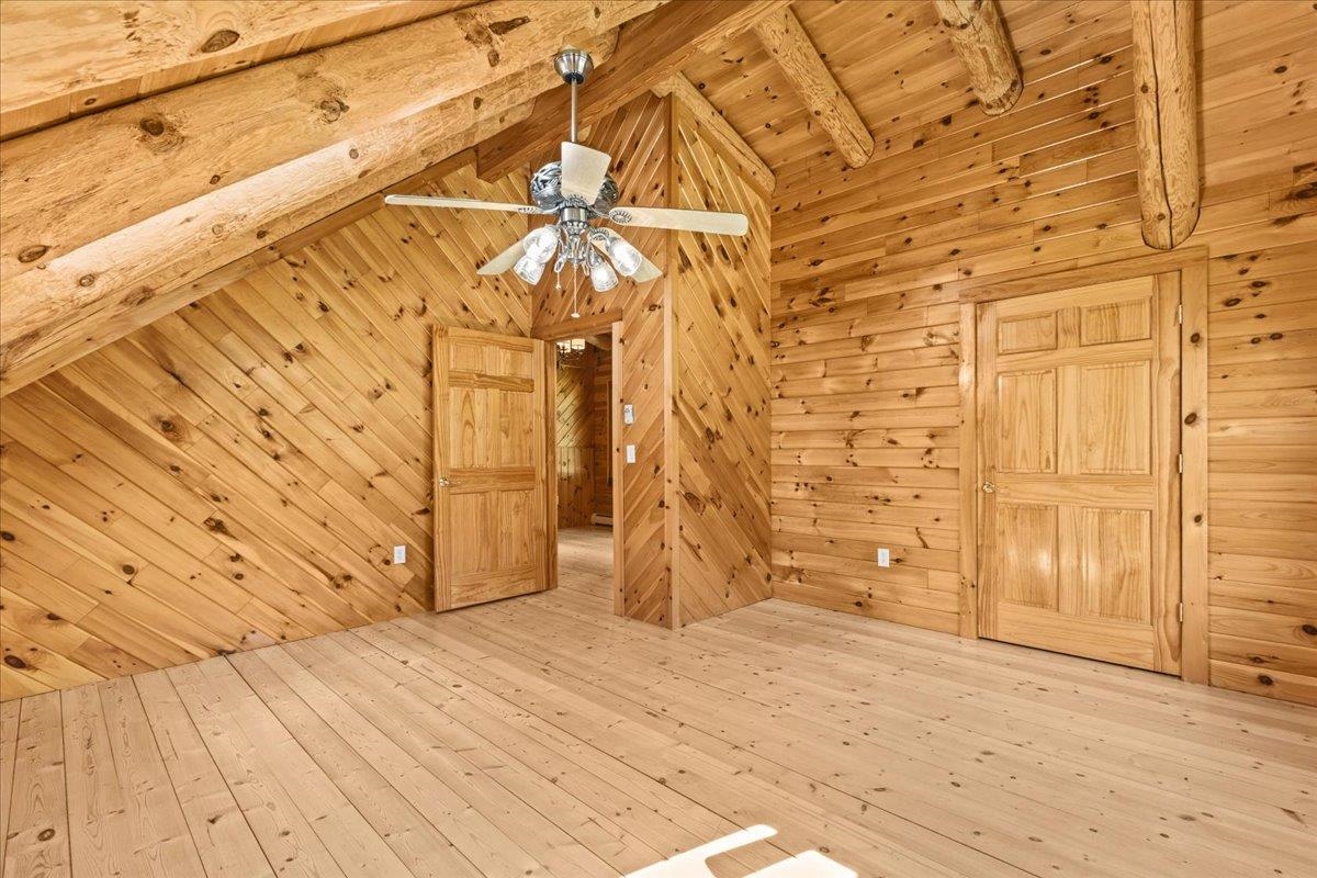 112 Green Acres Road Fairfax, VT 05454 - Photo 22 of 30