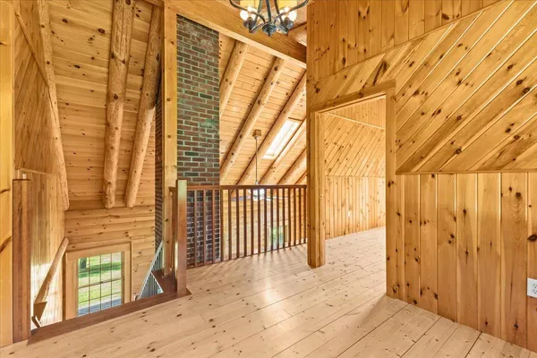 $550,000 | 112 Green Acres Road, Fairfax, VT 05454