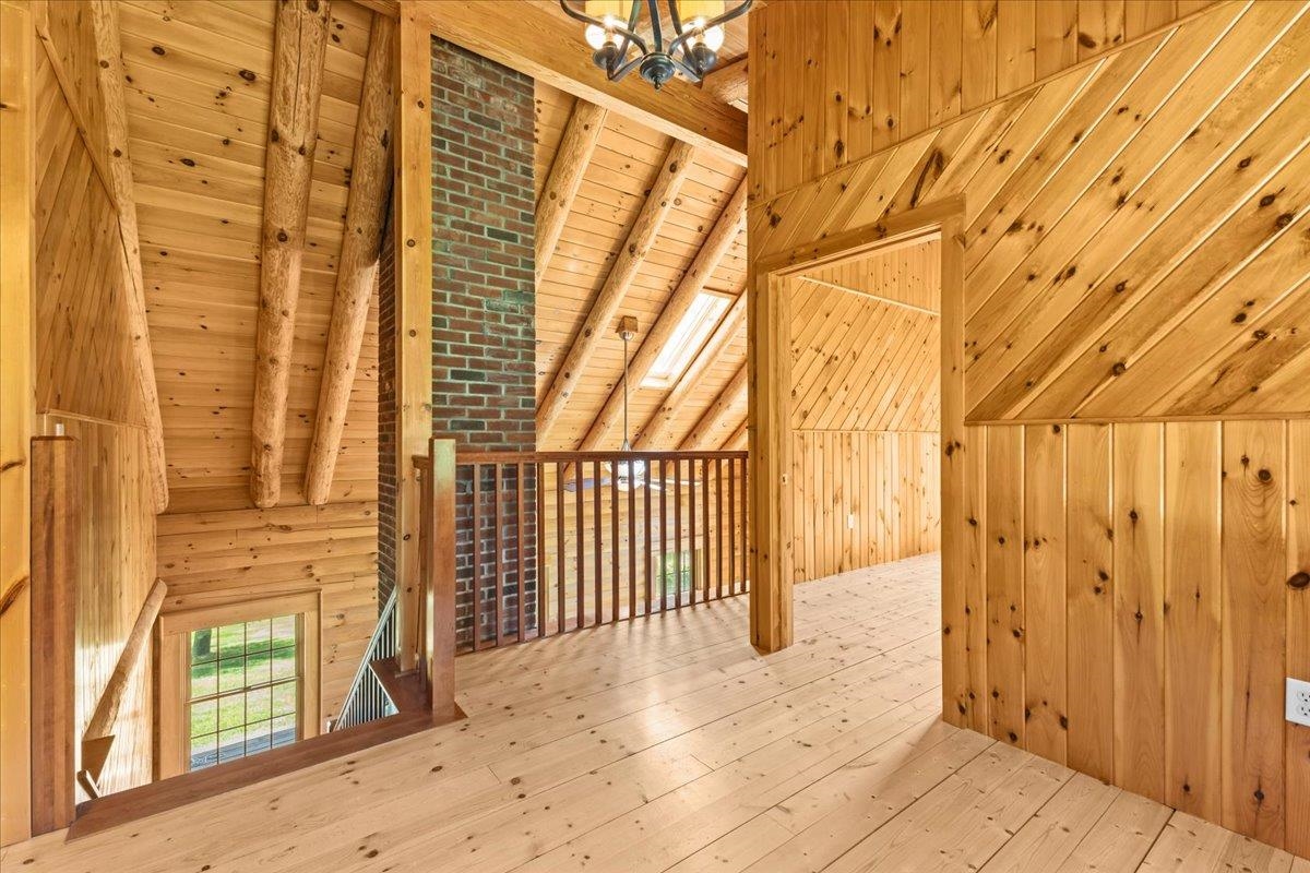 112 Green Acres Road Fairfax, VT 05454 - Photo 23 of 30