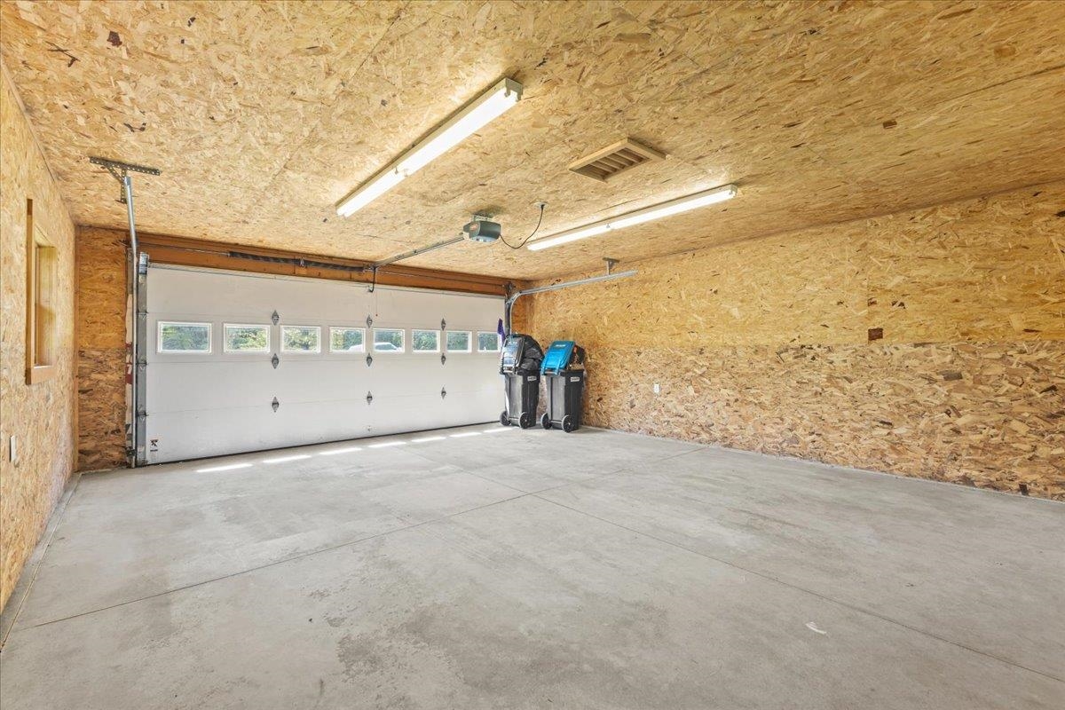 112 Green Acres Road Fairfax, VT 05454 - Photo 25 of 30