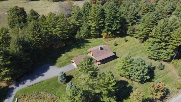$550,000 | 112 Green Acres Road, Fairfax, VT 05454