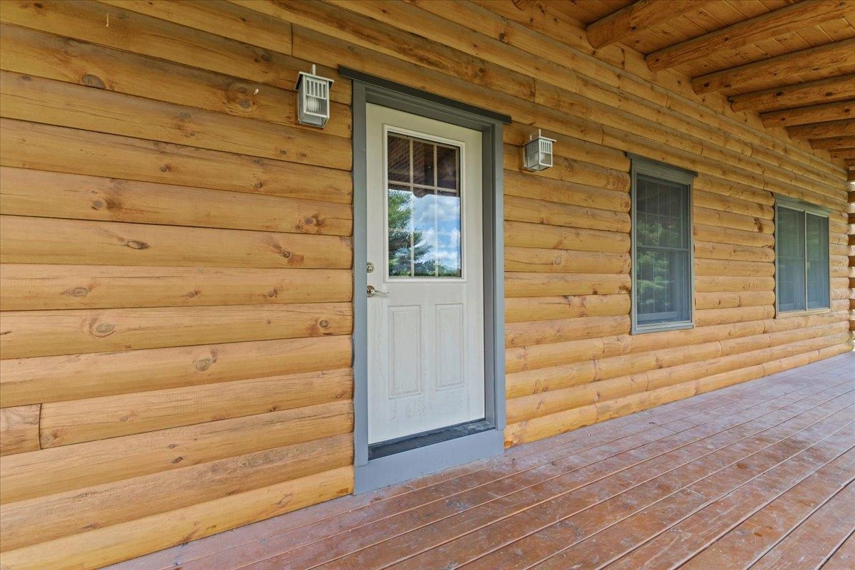 112 Green Acres Road Fairfax, VT 05454 - Photo 3 of 30