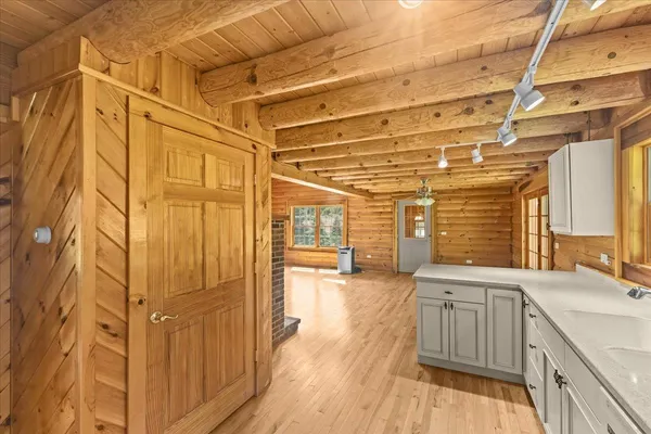 $550,000 | 112 Green Acres Road, Fairfax, VT 05454
