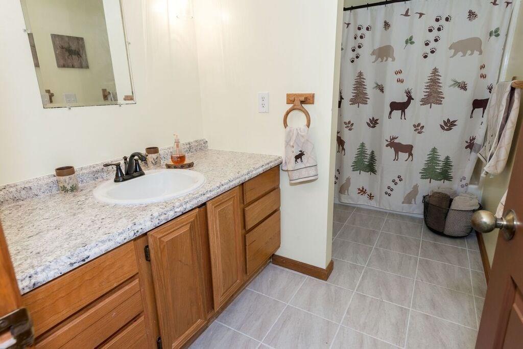 2370 South Rudy Road Troy, OH 45373 - Photo 30 of 47