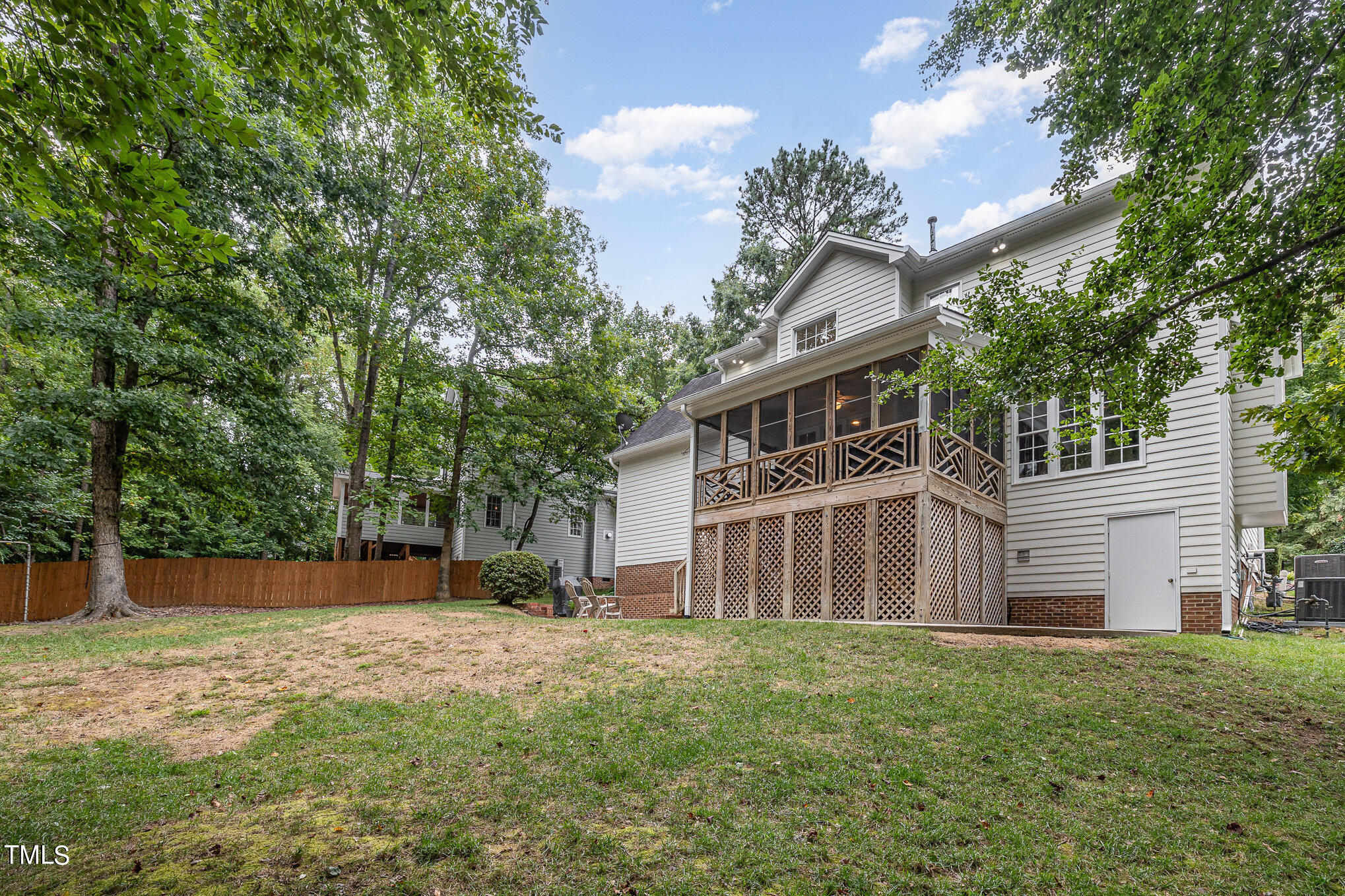 1302 Patterson Grove Road Apex, NC 27502 - Photo 24 of 27 025_img_8461-edit