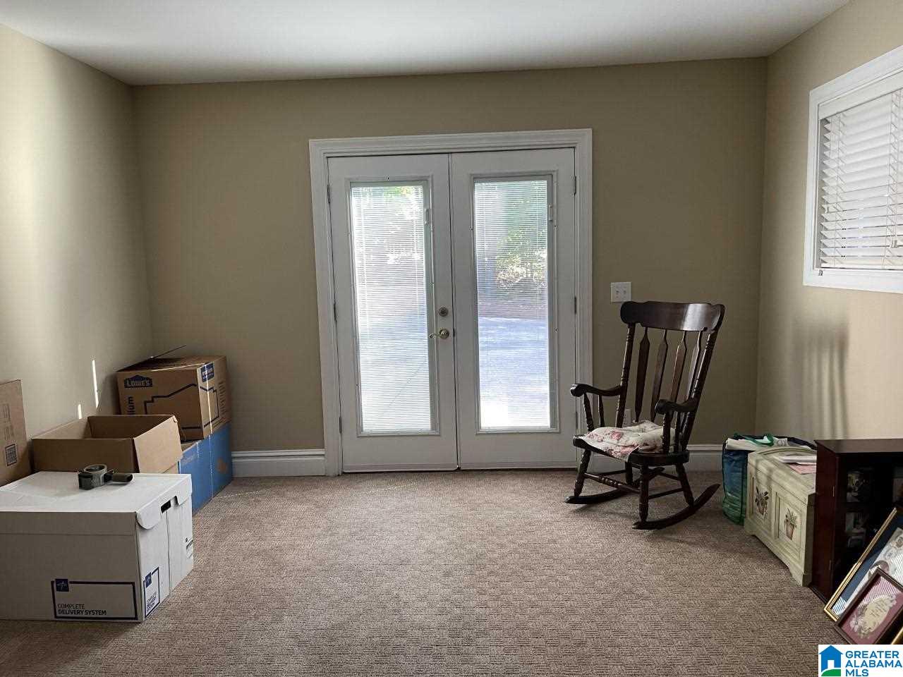 151 Windsor Lane Pelham, AL 35124 - Photo 21 of 21