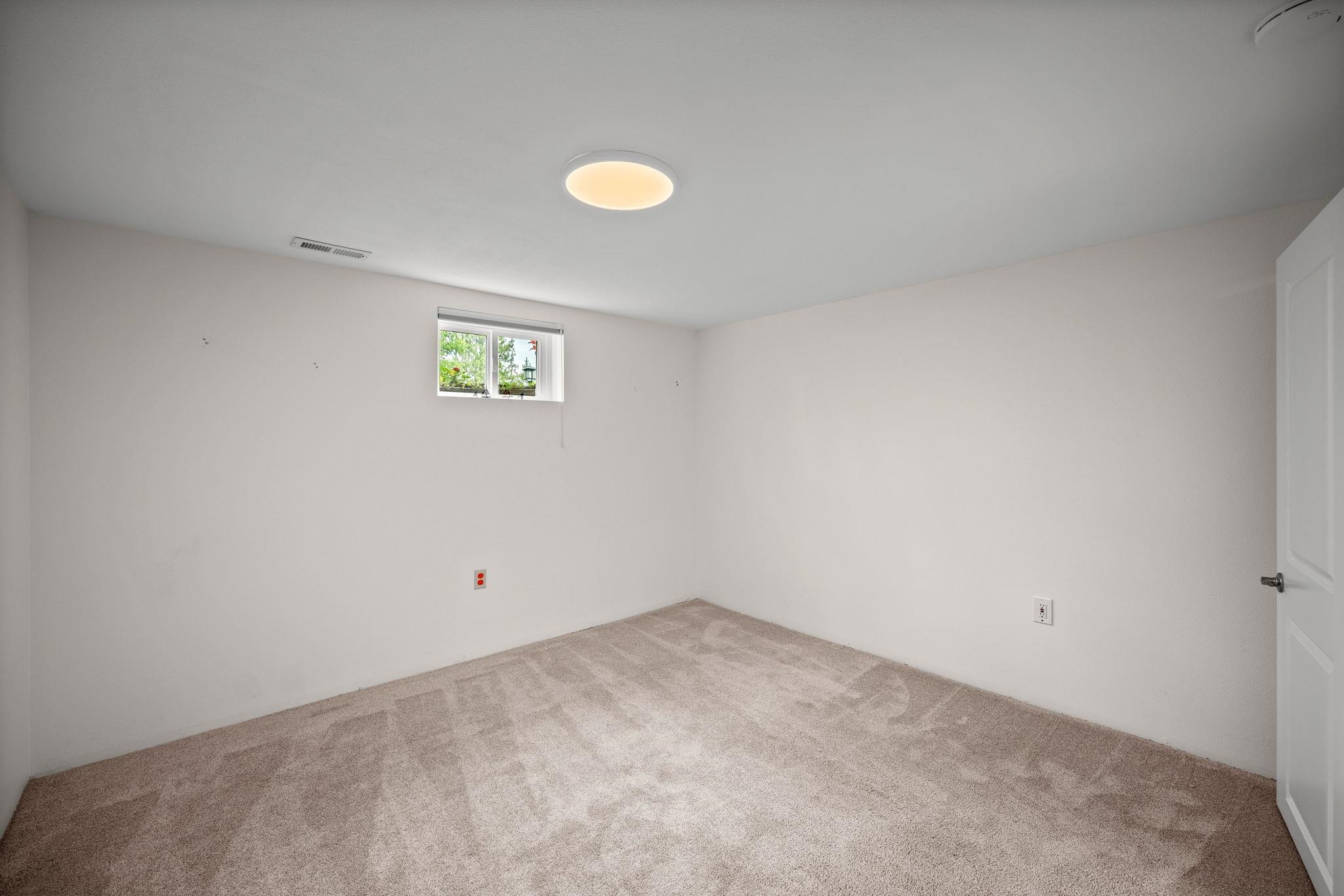 10117 South Andrus Road Cheney, WA 99004 - Photo 32 of 50