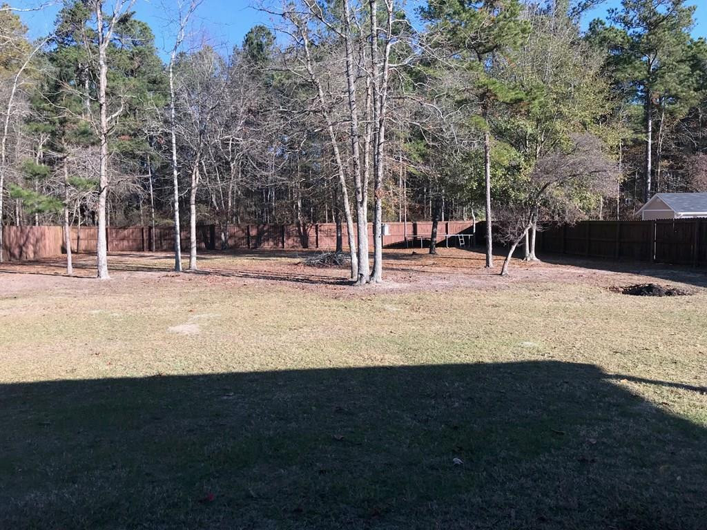 46 Murrah Road Road North Augusta, SC 29860 - Photo 7 of 21