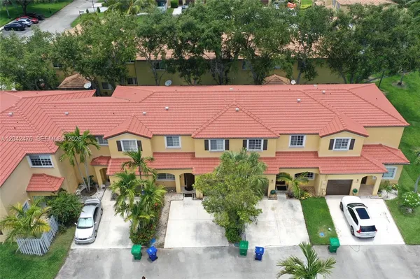$429,900 | 2123 Southwest 101st Lane, Miramar, FL 33025