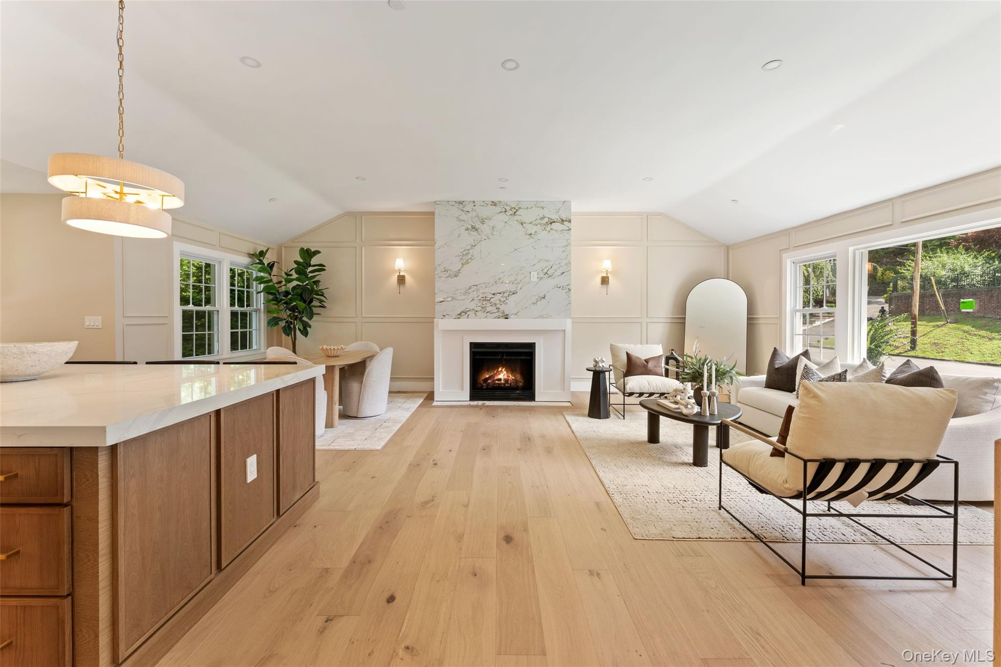 121 Duxbury Road Purchase, NY 10577 - Photo 4 of 35 Gallery Image 4
