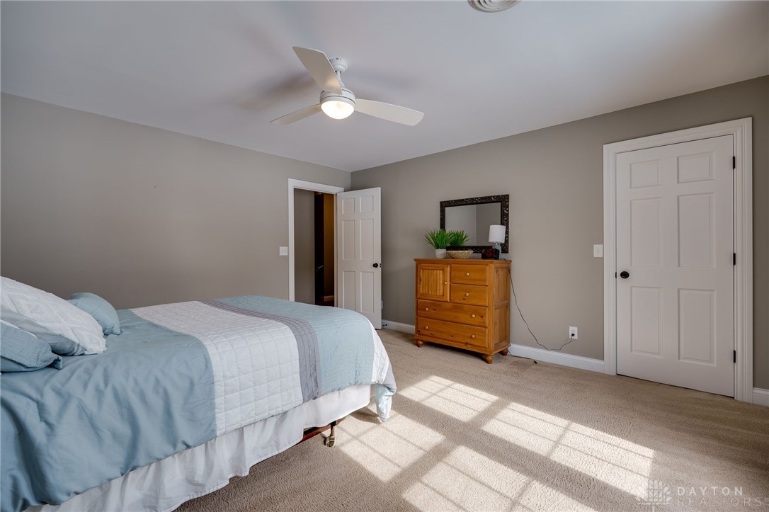 776 East Lower Springboro Road Springboro, OH 45066 - Photo 36 of 64