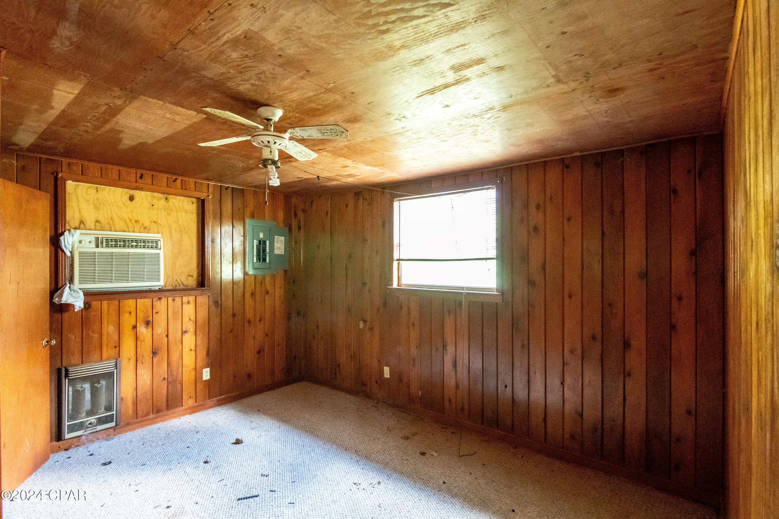 4073 Little Dothan Road Sneads, FL 32460 - Photo 28 of 31