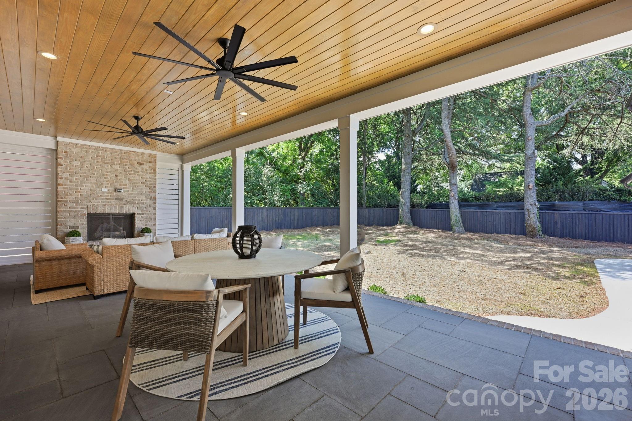 235 Jetton Street Davidson, NC 28036 - Photo 37 of 46